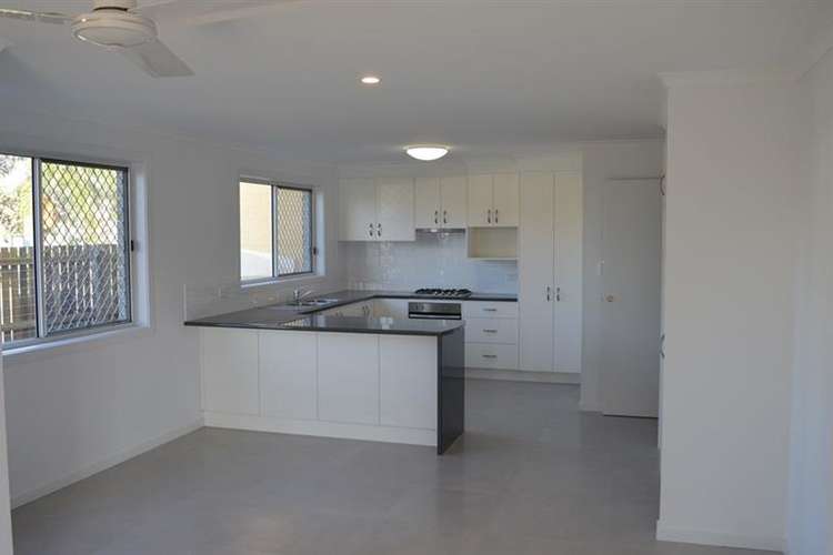 Sixth view of Homely unit listing, 1/75 Park Avenue, Yamba NSW 2464