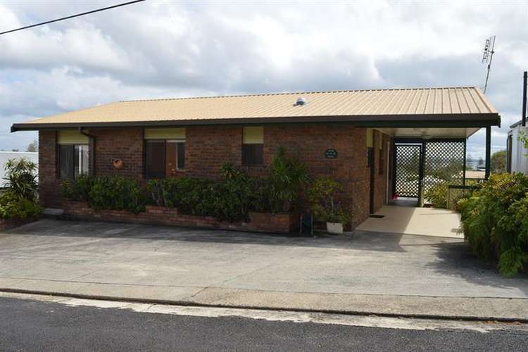 Fourth view of Homely house listing, 9 Campbell Lane, Yamba NSW 2464