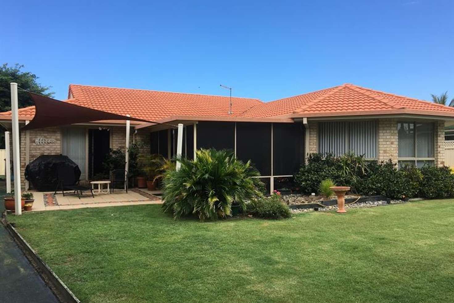Main view of Homely house listing, 37 Osprey Drive, Yamba NSW 2464