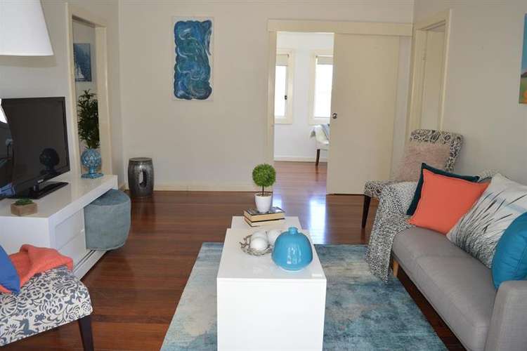 Third view of Homely house listing, 2 Harwood Street, Yamba NSW 2464