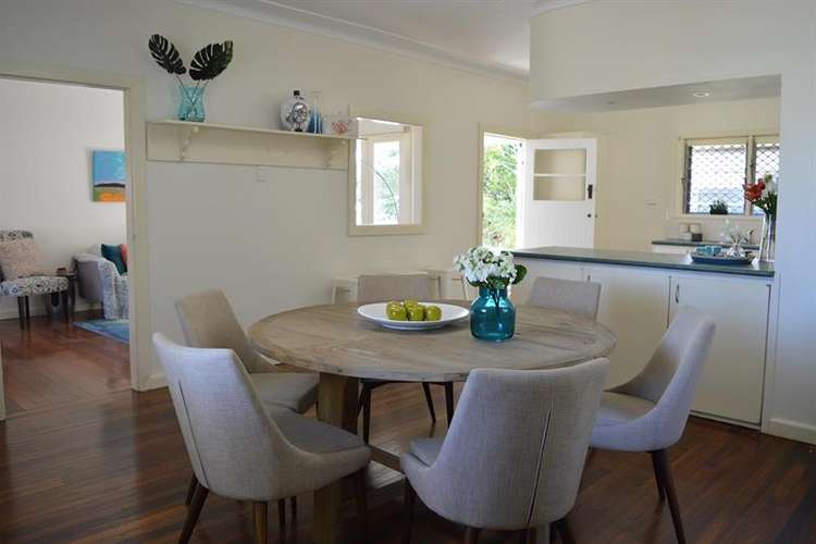Fifth view of Homely house listing, 2 Harwood Street, Yamba NSW 2464