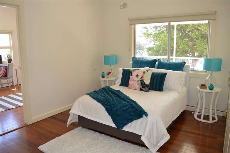 Seventh view of Homely house listing, 2 Harwood Street, Yamba NSW 2464