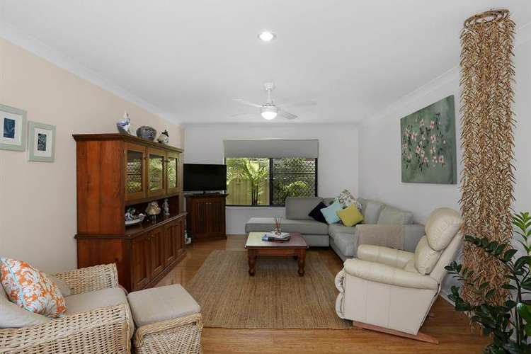 Third view of Homely house listing, 168 Yamba Road, Yamba NSW 2464