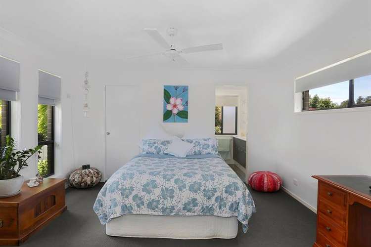 Fourth view of Homely house listing, 168 Yamba Road, Yamba NSW 2464