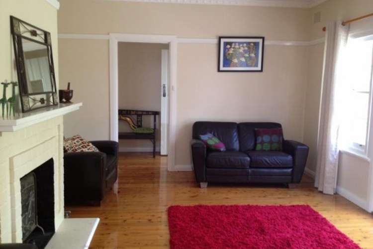 Fourth view of Homely house listing, 5 Hannaford Avenue, Tamworth NSW 2340