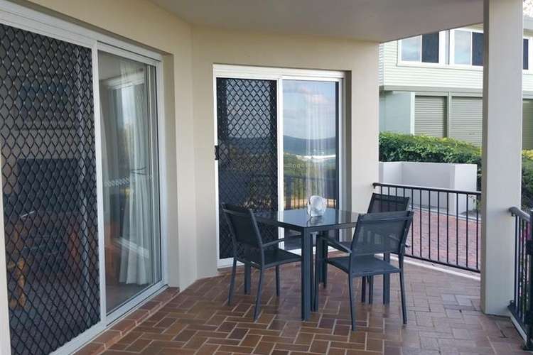 Sixth view of Homely unit listing, 1/1 Pippi Street, Yamba NSW 2464