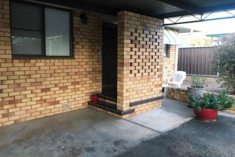 Second view of Homely other listing, 10/15 Vera Street, Tamworth NSW 2340