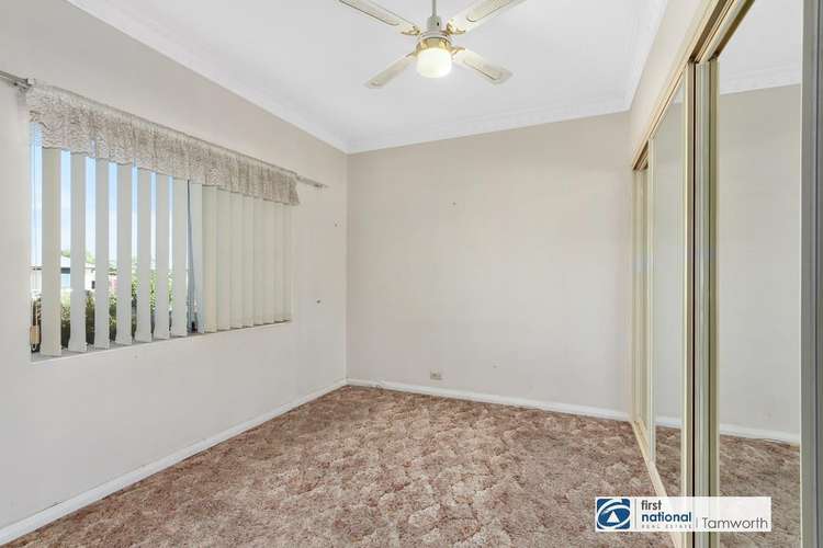 Seventh view of Homely house listing, 25 Diane Street, South Tamworth NSW 2340