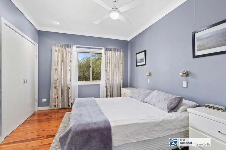 Seventh view of Homely acreageSemiRural listing, 724 Loomberah Road, Tamworth NSW 2340