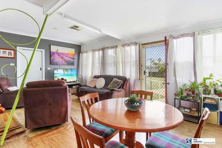 Seventh view of Homely house listing, 6 Baird Crescent, Tamworth NSW 2340