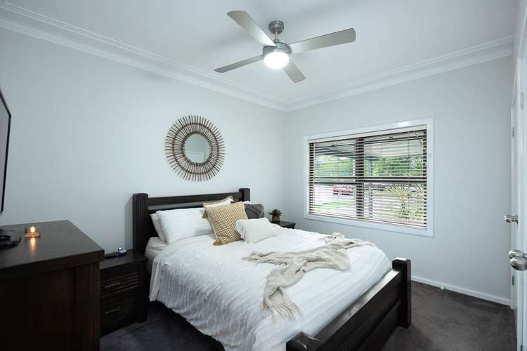 Fifth view of Homely house listing, 13 Bell Street, Belmont North NSW 2280
