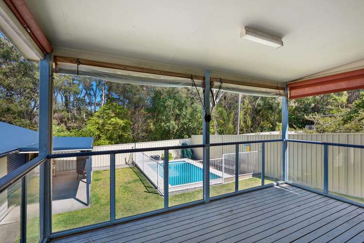 Second view of Homely house listing, 9 Jewells Parade, Jewells NSW 2280