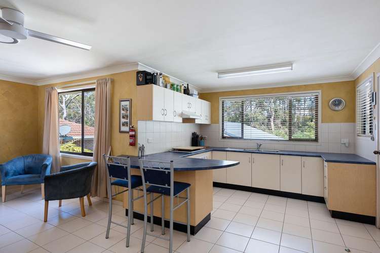 Fourth view of Homely house listing, 9 Jewells Parade, Jewells NSW 2280