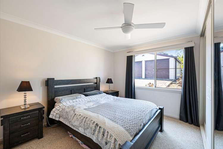 Second view of Homely house listing, 347 Pacific Highway, Belmont North NSW 2280