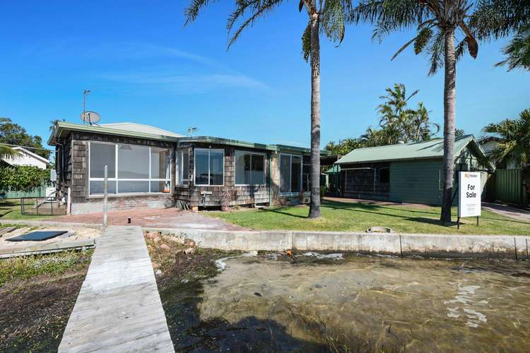 Sixth view of Homely house listing, 37 Village Bay Close, Marks Point NSW 2280