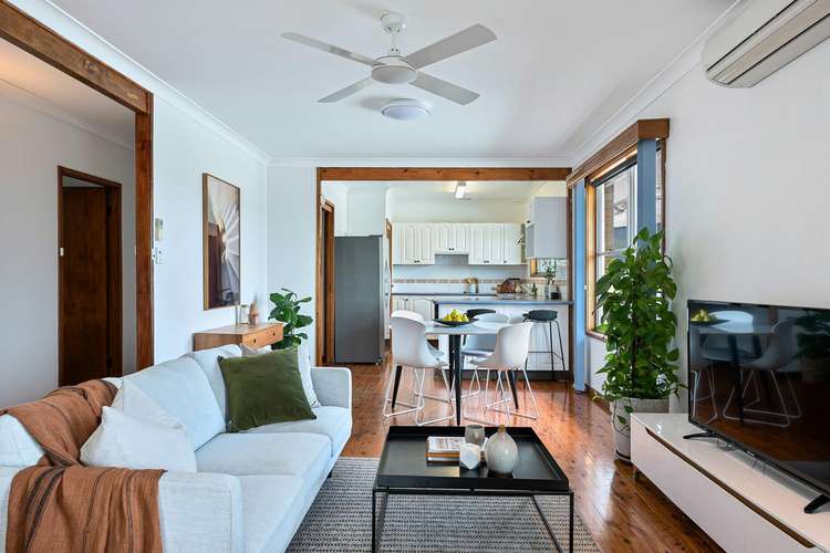 Third view of Homely house listing, 2a Jonathan Street, Warners Bay NSW 2282