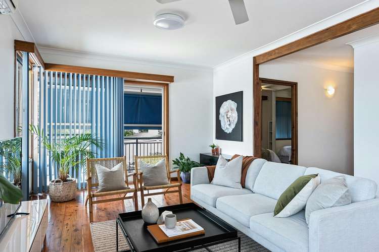 Fourth view of Homely house listing, 2a Jonathan Street, Warners Bay NSW 2282
