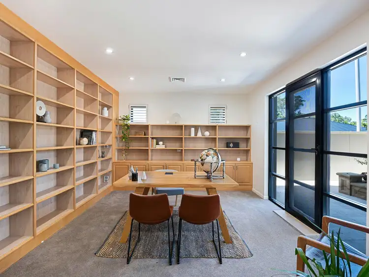 Fourth view of Homely house listing, 91 Marks Point Road, Marks Point NSW 2280