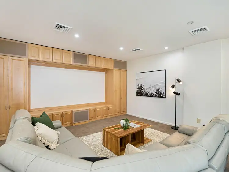 Fifth view of Homely house listing, 91 Marks Point Road, Marks Point NSW 2280