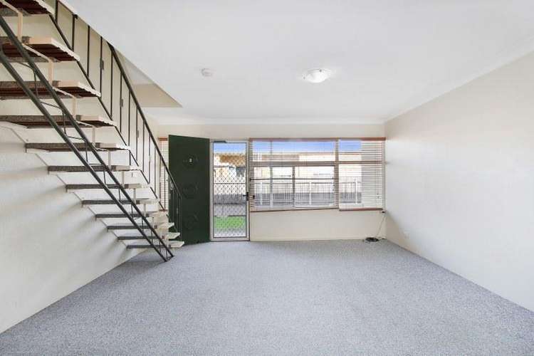 Second view of Homely unit listing, 3/11 Petra Avenue, Tamworth NSW 2340