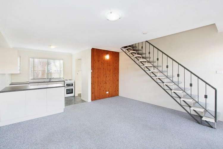 Third view of Homely unit listing, 3/11 Petra Avenue, Tamworth NSW 2340