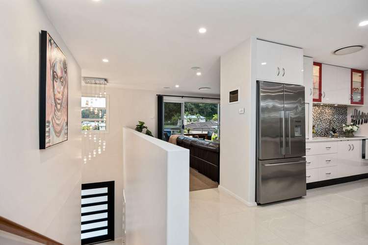 Fourth view of Homely house listing, 20 Heron Place, Belmont NSW 2280