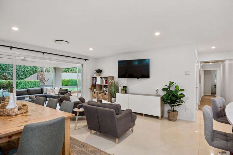 Sixth view of Homely house listing, 20 Heron Place, Belmont NSW 2280