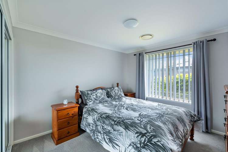 Second view of Homely villa listing, 1/4 Chippindall Street, Speers Point NSW 2284