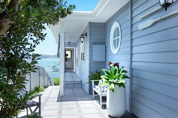 Seventh view of Homely house listing, 151 Marks Point Road, Marks Point NSW 2280