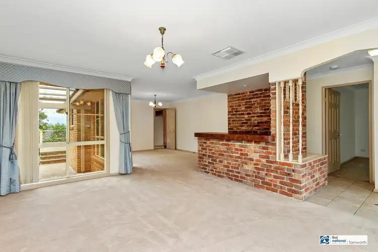 Seventh view of Homely house listing, 8 Caloola Street, Hillvue NSW 2340