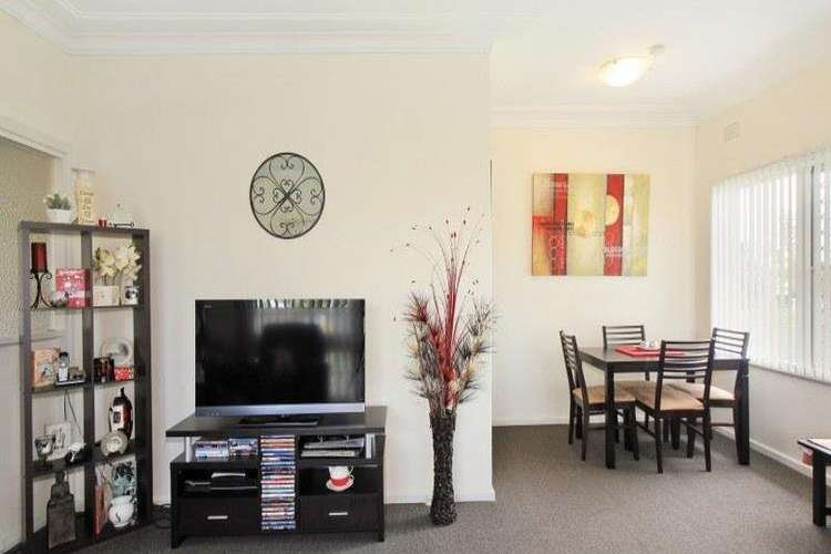 Fourth view of Homely house listing, 38 Hillvue Road, Tamworth NSW 2340