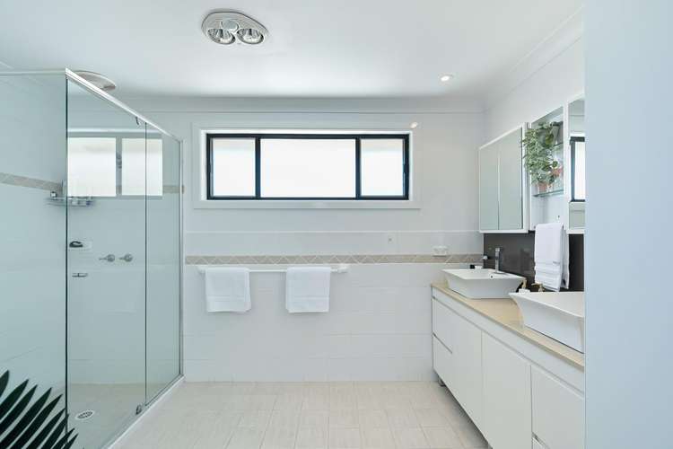 Third view of Homely house listing, 10 Whipbird Way, Belmont NSW 2280