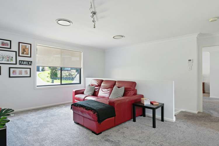 Fourth view of Homely house listing, 10 Whipbird Way, Belmont NSW 2280
