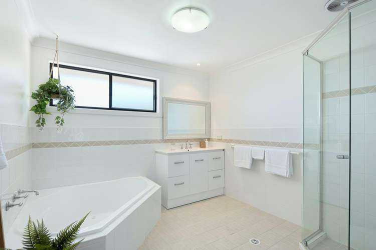 Fifth view of Homely house listing, 10 Whipbird Way, Belmont NSW 2280