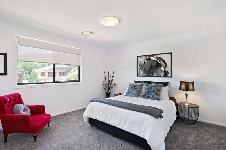 Sixth view of Homely house listing, 10 Whipbird Way, Belmont NSW 2280