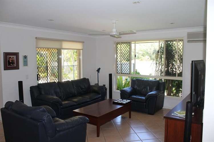 Third view of Homely house listing, 47 Harold Tory Drive, Yamba NSW 2464
