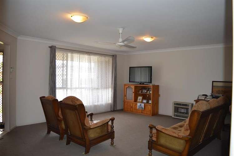 Fourth view of Homely house listing, 15 Heron Court, Yamba NSW 2464