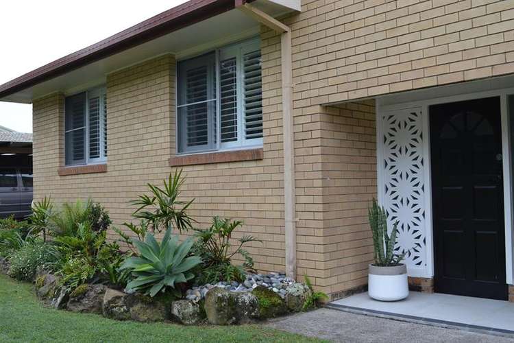 Second view of Homely house listing, 56 Coonawarra Court, Yamba NSW 2464