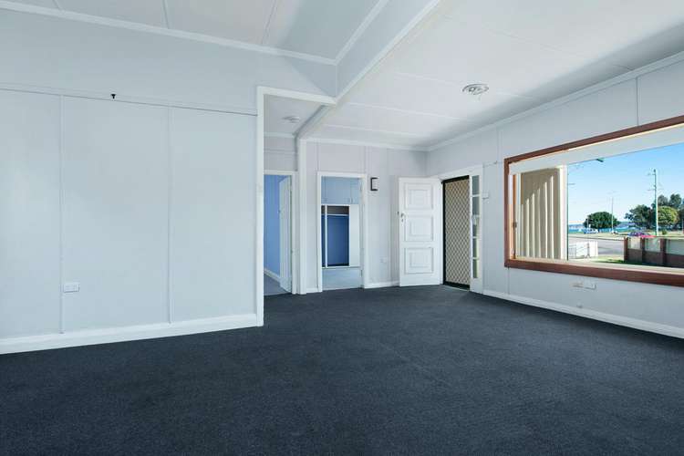 Fifth view of Homely house listing, 32 Marks Street, Belmont NSW 2280