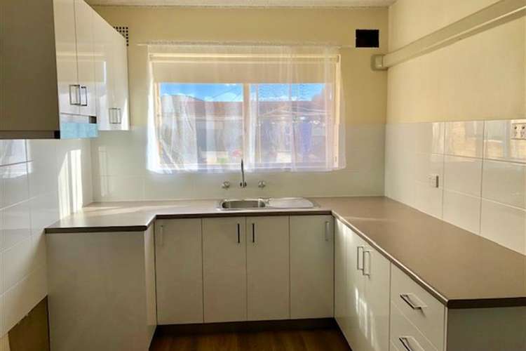 Third view of Homely unit listing, 3/12-14 MACQUARIE Street, Tamworth NSW 2340
