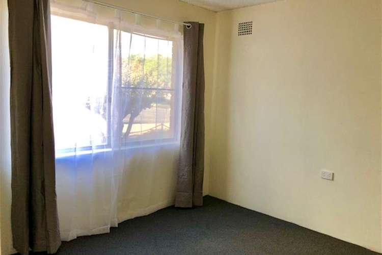 Fourth view of Homely unit listing, 3/12-14 MACQUARIE Street, Tamworth NSW 2340