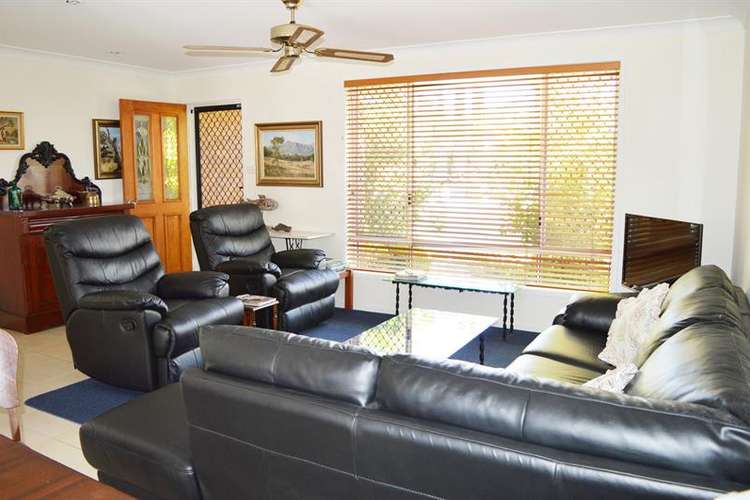 Fifth view of Homely house listing, 10 Osprey Drive, Yamba NSW 2464