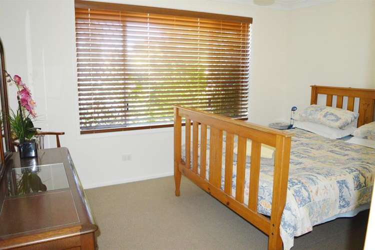 Seventh view of Homely house listing, 10 Osprey Drive, Yamba NSW 2464