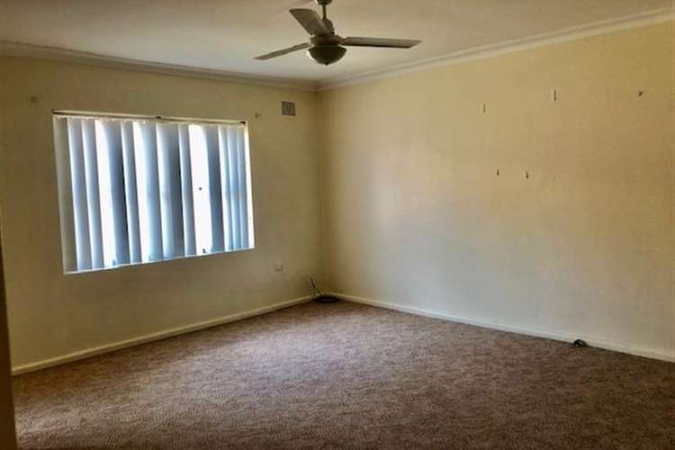 Second view of Homely unit listing, 4/110 Belmore Street, Tamworth NSW 2340