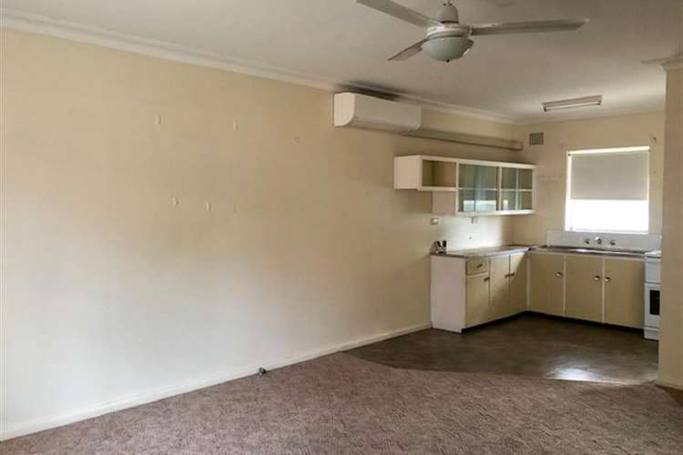 Third view of Homely unit listing, 4/110 Belmore Street, Tamworth NSW 2340