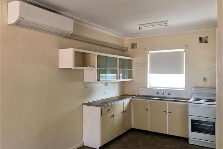 Fourth view of Homely unit listing, 4/110 Belmore Street, Tamworth NSW 2340