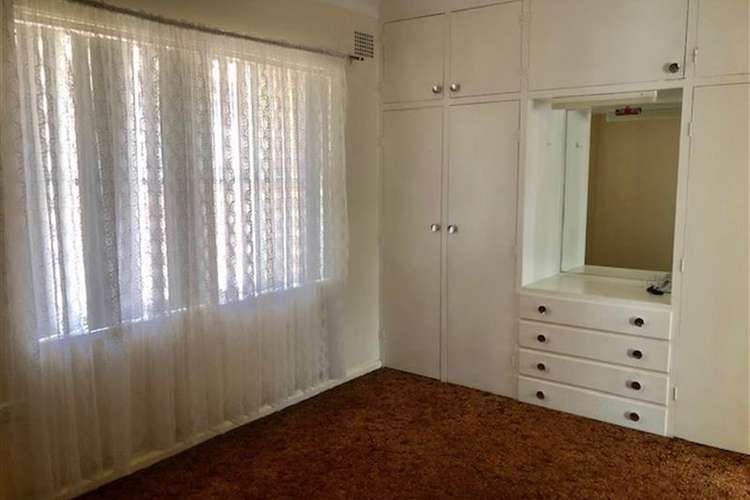 Fifth view of Homely unit listing, 4/110 Belmore Street, Tamworth NSW 2340