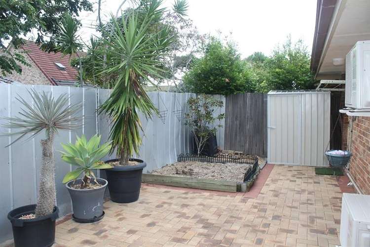 Fourth view of Homely unit listing, 2/3 Grevillia Avenue, Yamba NSW 2464