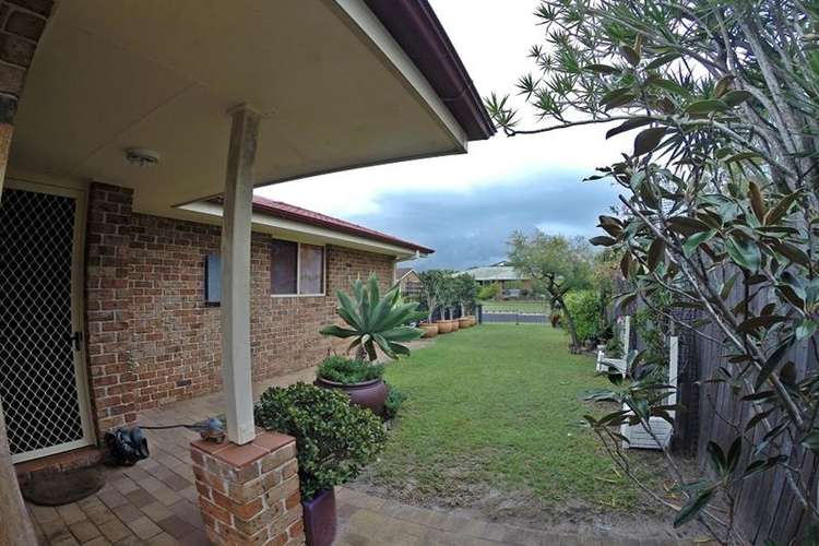 Fifth view of Homely unit listing, 2/3 Grevillia Avenue, Yamba NSW 2464