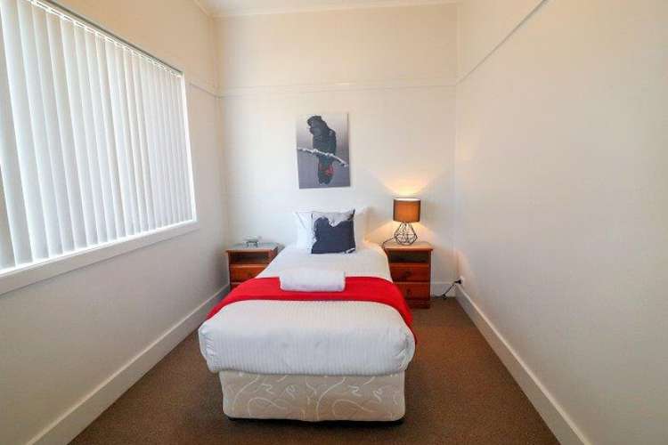 Seventh view of Homely house listing, 14A Gerald Street, Belmont NSW 2280